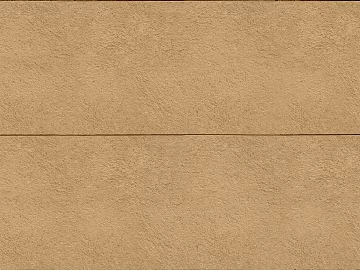 True stone paint texture (ID:ffabg44757)