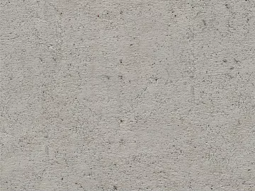 cement seamless texture (ID:ffaeg19349)