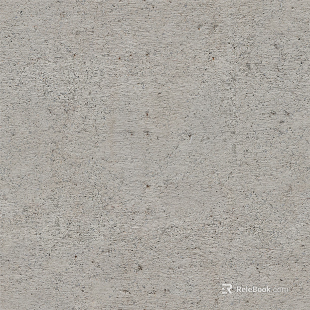 cement seamless texture