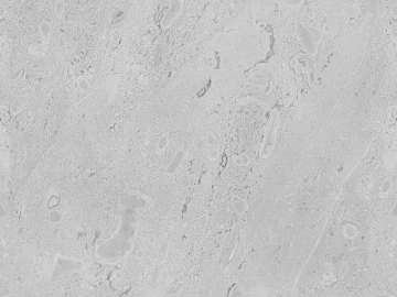 Stone seamless texture (ID:ffaif9788)