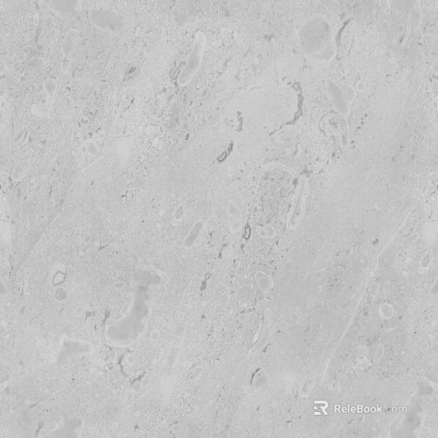 Stone seamless texture