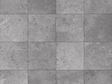 Checked Brick light gray Checked Brick texture (ID:ffacg12707)