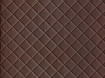 Soft leather texture (ID:ffaag56521)