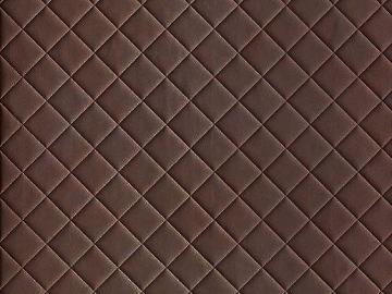 Soft leather texture (ID:ffaag56521)