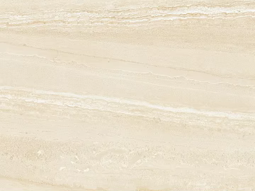 wood grain brick texture (ID:ffabg46920)