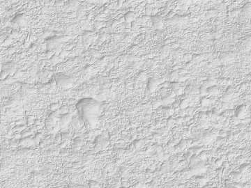 Mud texture (ID:ffaag38388)