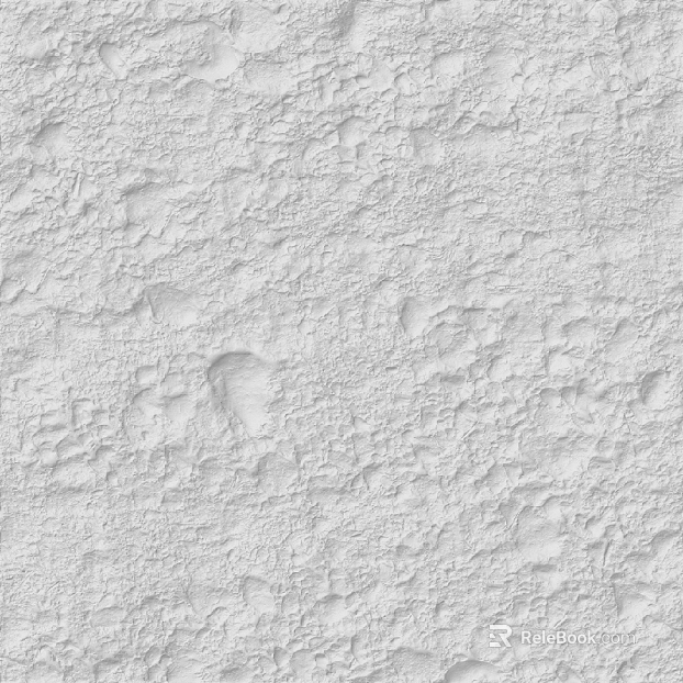 Mud texture