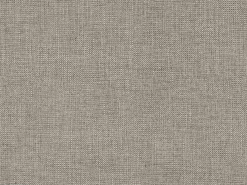 plain cloth texture (ID:ffaag09258)