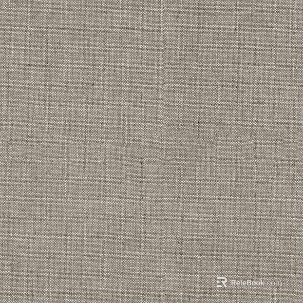 plain cloth texture