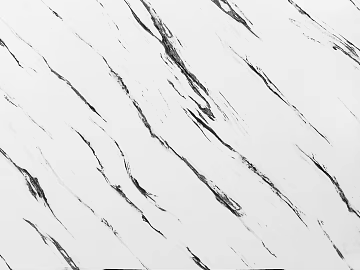 mesh pattern marble texture (ID:ffajg25410)