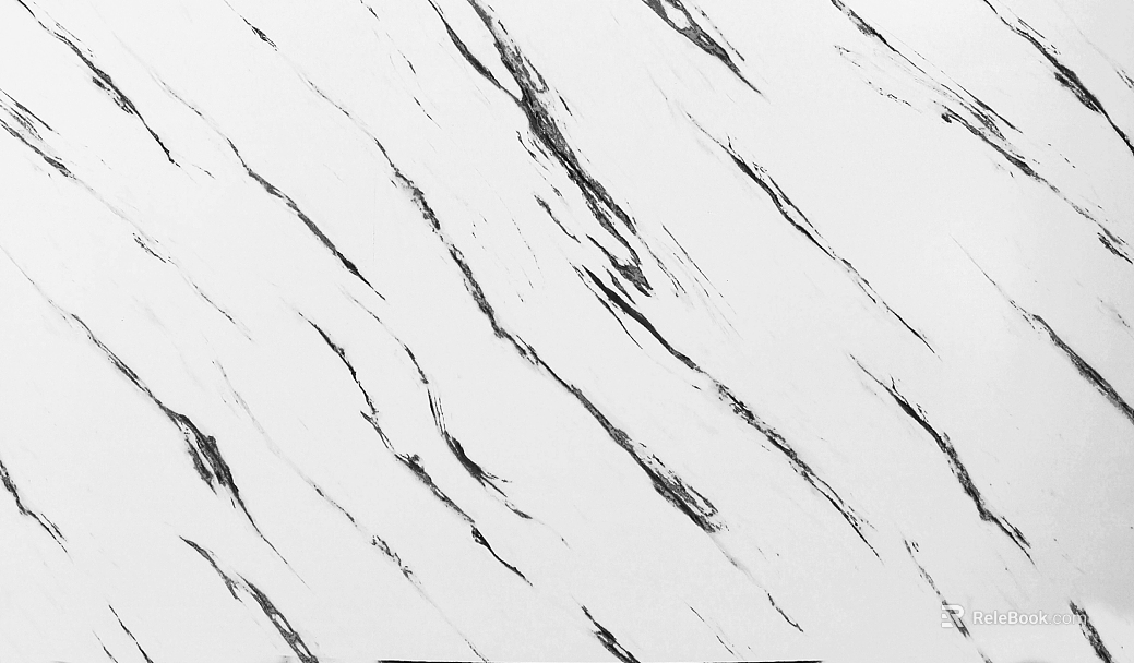 mesh pattern marble texture