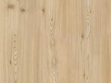 wood grain seamless texture (ID:ffadg69792)