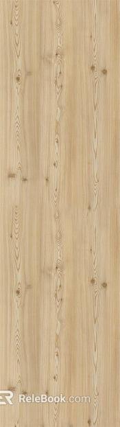 wood grain seamless texture