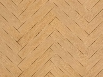 Herrings wood floor texture (ID:ffach044168)