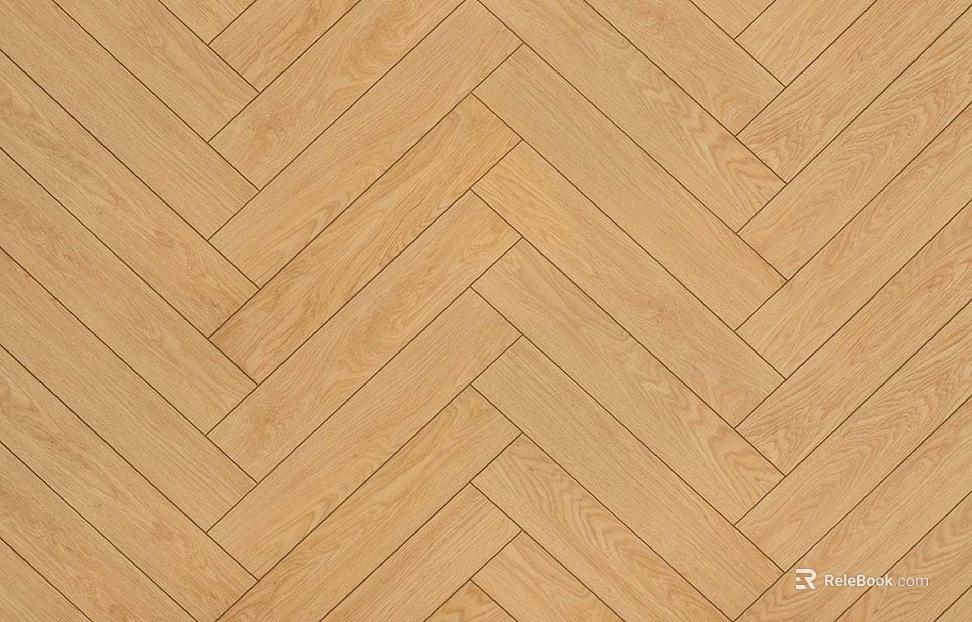Herrings wood floor texture