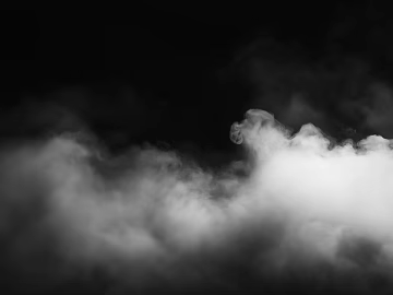 Modern fog smoke steam dense smoke clouds natural special effects texture (ID:ffach375118)
