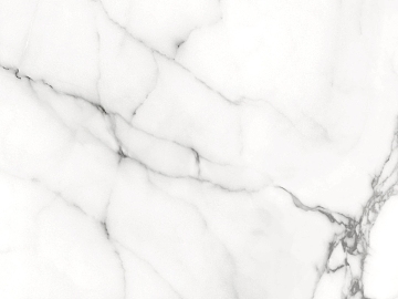 Marble texture (ID:ffabg71893)