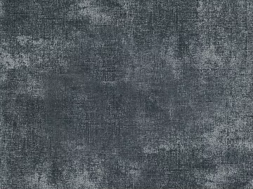 Plain pattern carpet texture (ID:ffajg70376)