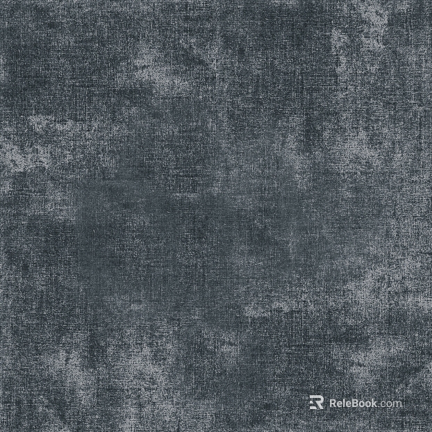 Plain pattern carpet texture