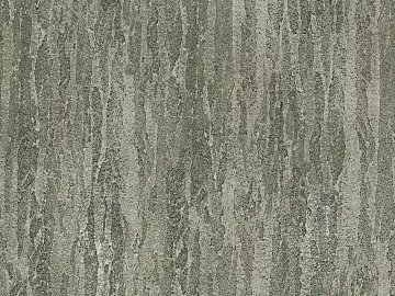 decorative paint texture (ID:ffhbe696)