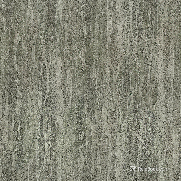 decorative paint texture