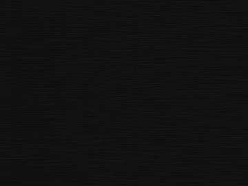 wood grain seamless texture (ID:ffabg04976)