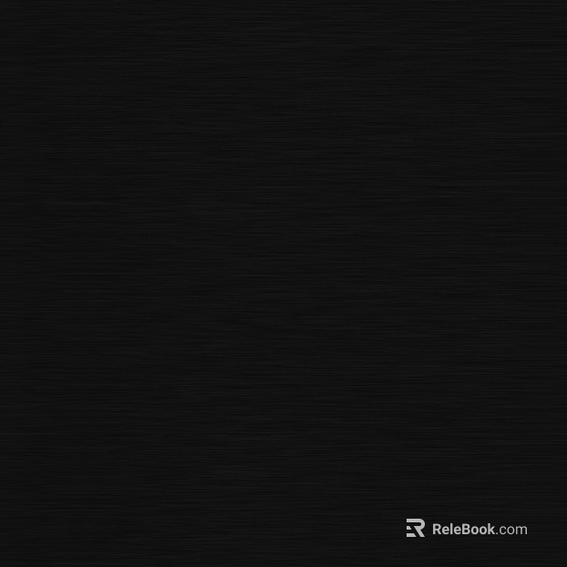wood grain seamless texture