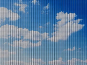 Sky texture (ID:ffacg25955)