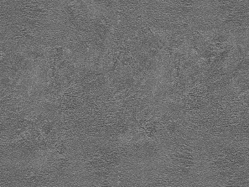 Stone seamless texture (ID:ffaeg16834)