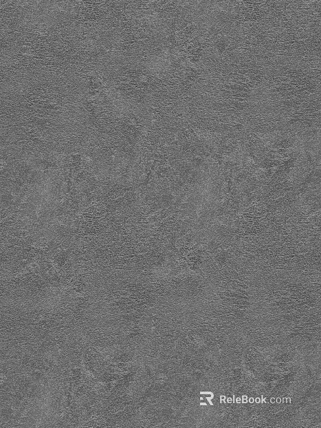 Stone seamless texture