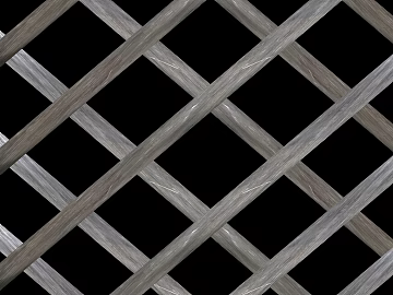 Woven goods texture (ID:ffaeg16431)