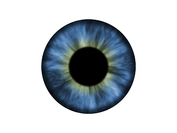 Pupil texture (ID:ffacg18517)