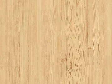 Wood Flooring texture (ID:ffaeg61335)