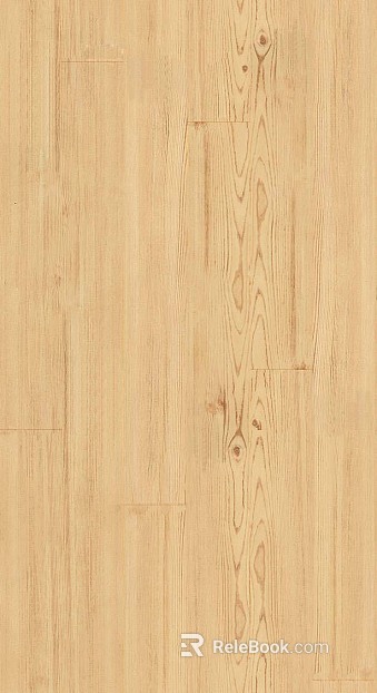 Wood Flooring texture