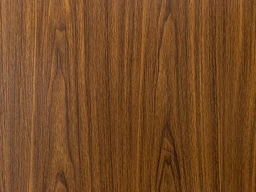 Wood grain texture (ID:ffach447056)