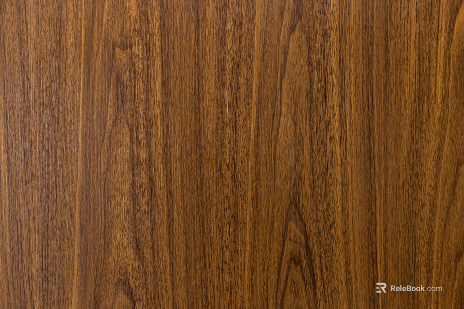 Wood grain texture