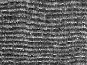 textile fabric texture (ID:ffagg20449)