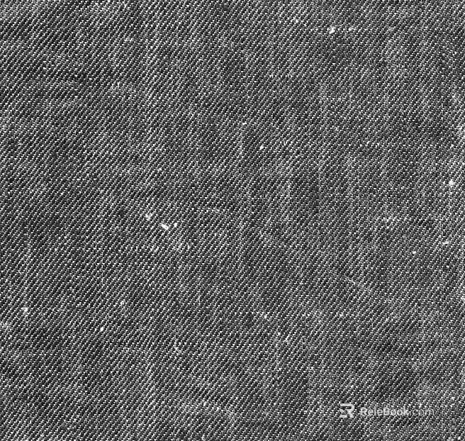 textile fabric texture