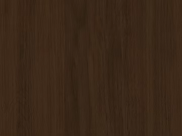 Wood grain texture (ID:ffagg89015)