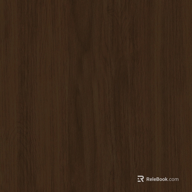 Wood grain texture