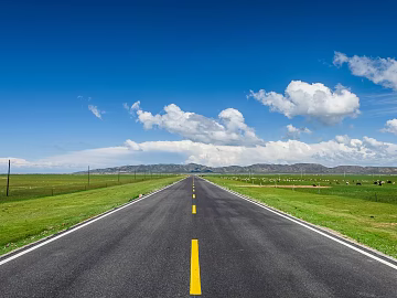 Highway Exterior texture (ID:ffagg64135)