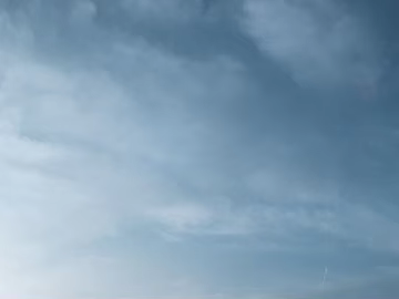 Sky texture (ID:ffajg90718)