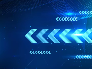 Screen material texture (ID:ffajg33489)