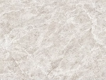 mesh pattern marble texture (ID:ffabg29881)