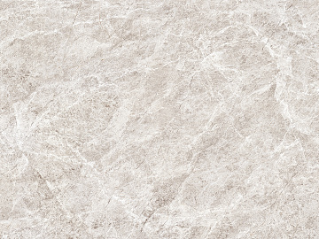 mesh pattern marble texture (ID:ffabg29881)