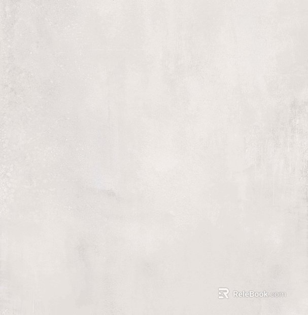 Cement texture