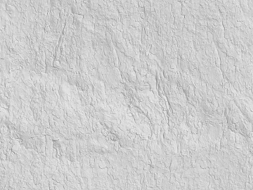 Outdoor wall surface texture (ID:ffaag47186)