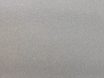 Frosted Glass texture (ID:ffajh622087)
