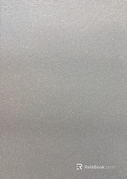 Frosted Glass texture
