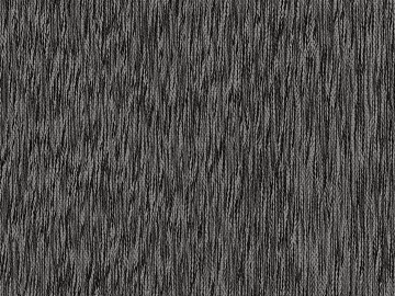 Plain pattern carpet texture (ID:ffhce463)